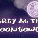 Photo by Party At The Moontower (@Partyatmt)
