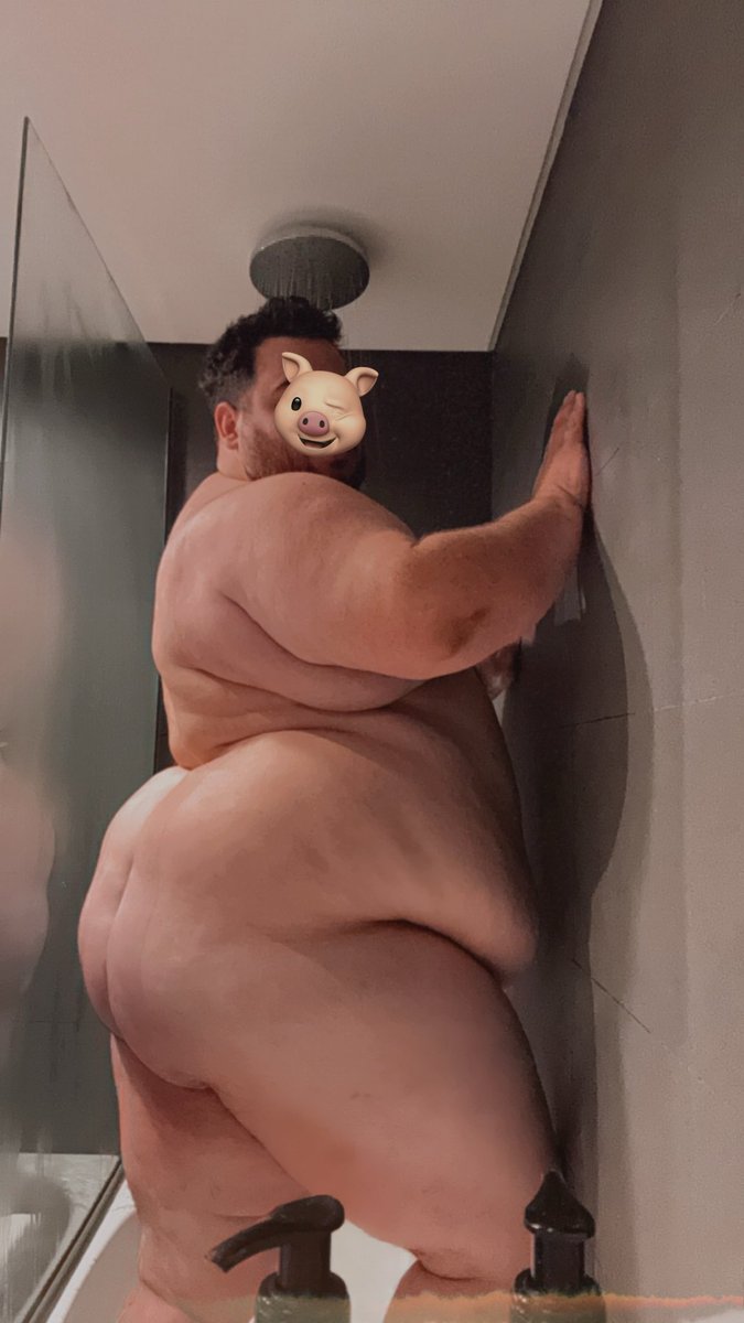 johnthegainer tweet media