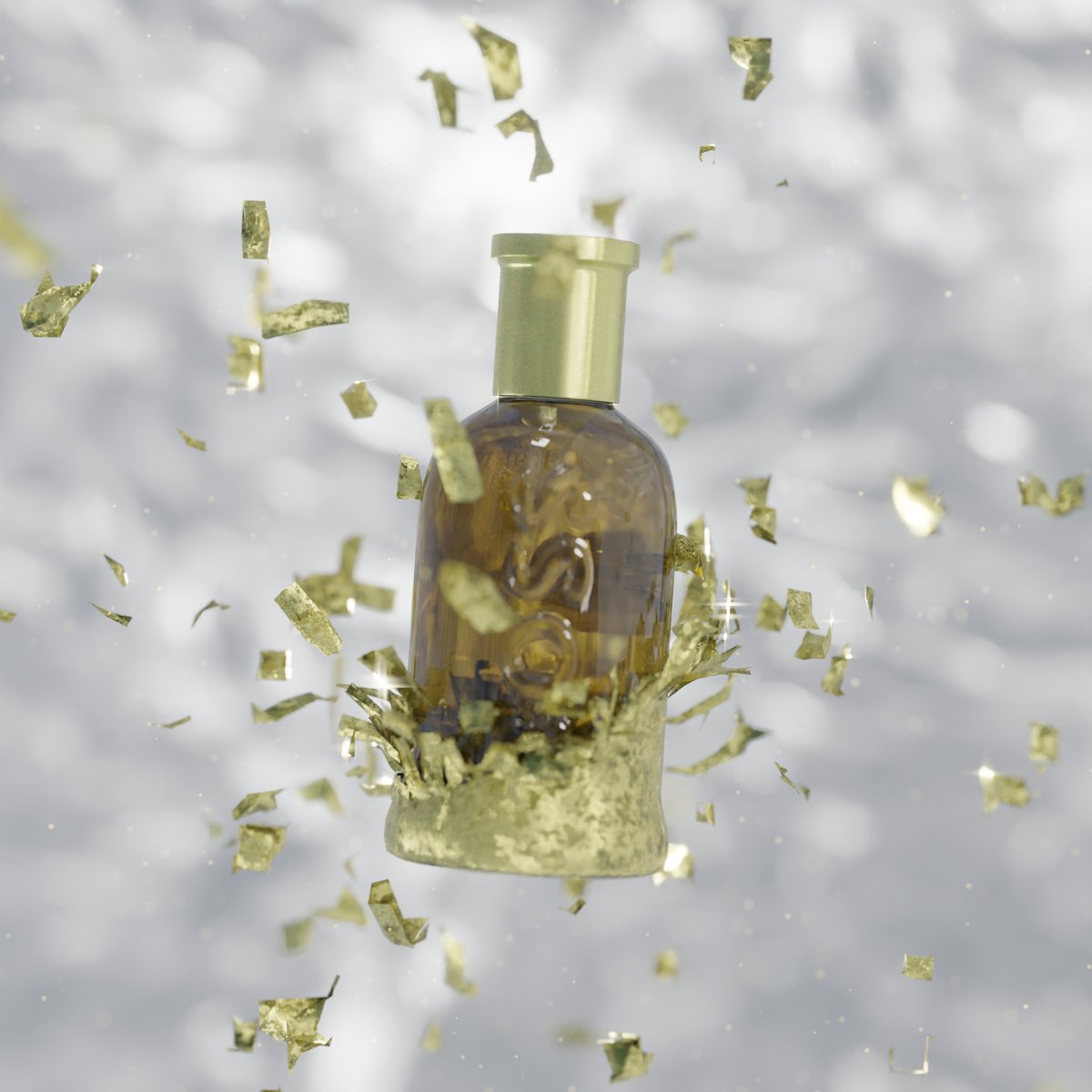 3D perfumes no 17 models created by Blender
-
-
-
-
-
#blender #blender3d #3d #3dart #blendertutorial #blendertips #perfume #3dperfume #blendercommunity #3drender #3dmodeling #3ddesign #blenderartist #blenderanimation