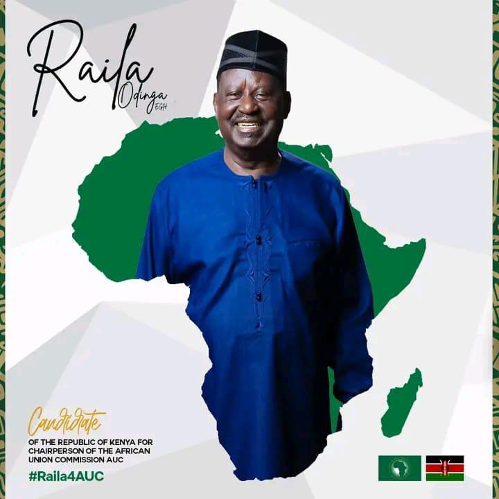 Arey_Kid's tweet image. If you see this one just retweet for Baba Raila Odinga Jakom.

#CandidateForAfrica | We as Kenyans | #FreeTelegram | #Raila4AUC | Mgombea wa Africa | Trump | Airtel | Gaborone | DP Kithure Kindiki | Safaricom | Kilifi | KCSE | Drogba | BRICS