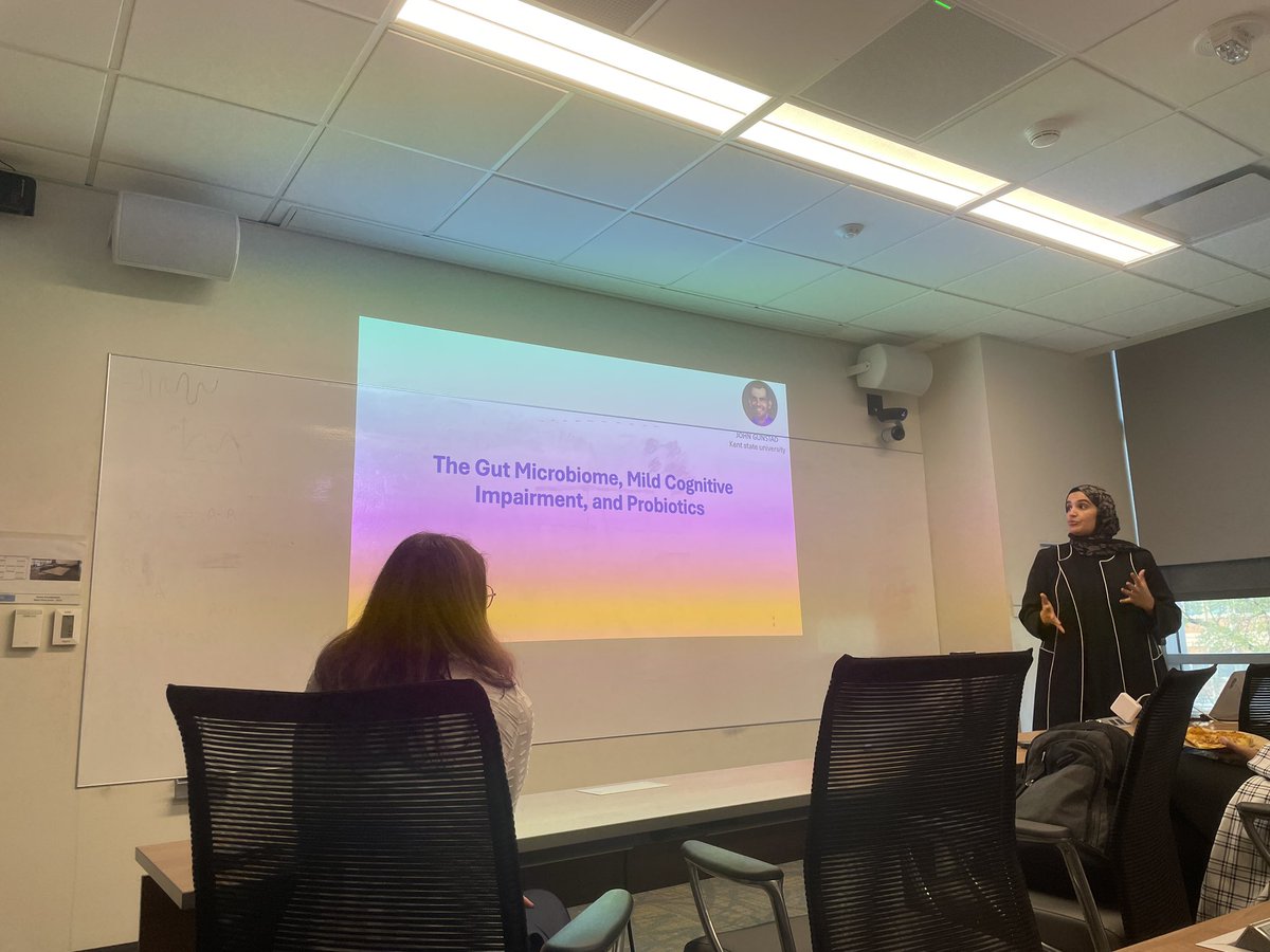 UNC Microbiome Core tweet media