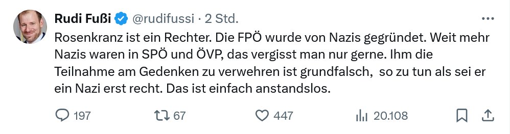 Sybille Zeisel, #LautgegenRechts, Satireaccount tweet media