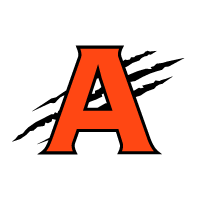 Ohio HS Sports tweet media