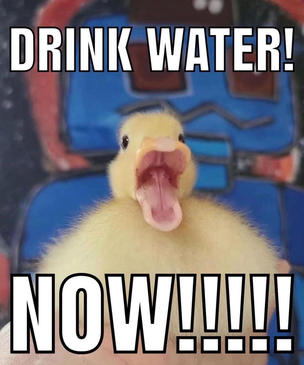 phpSoftware's tweet image. 