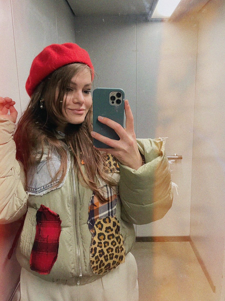 Примордиал tweet media