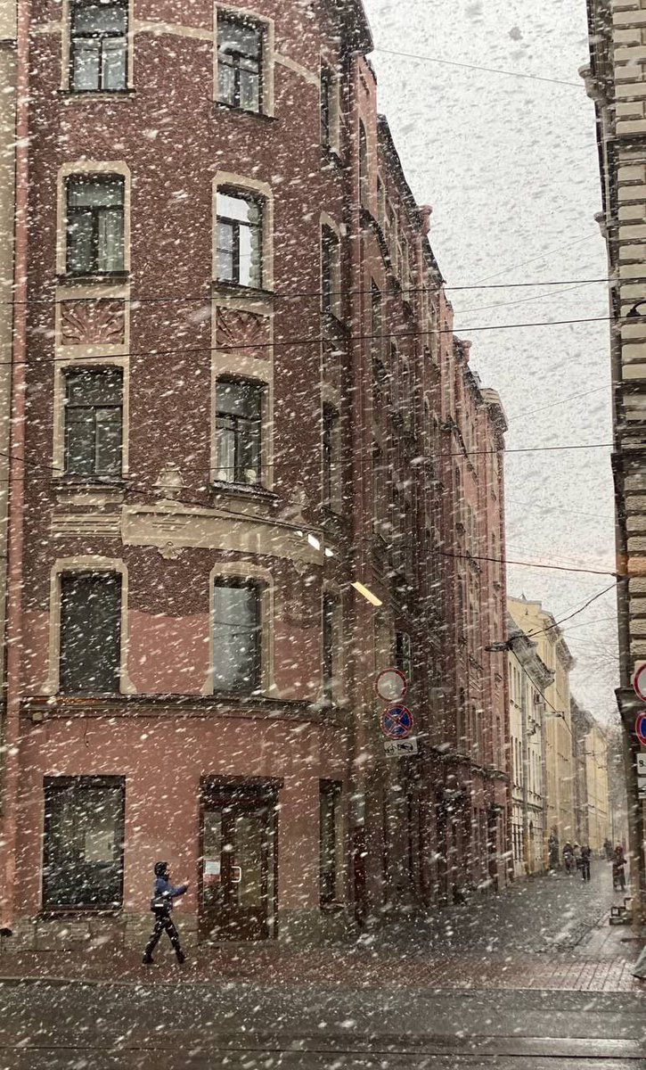 Примордиал tweet media