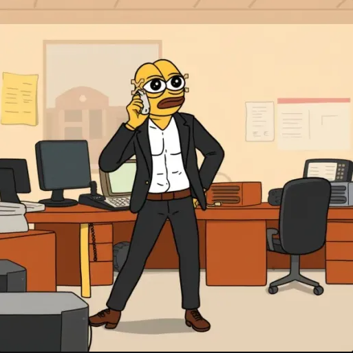 Boris Borziy (@banduganmomo) on Twitter photo 