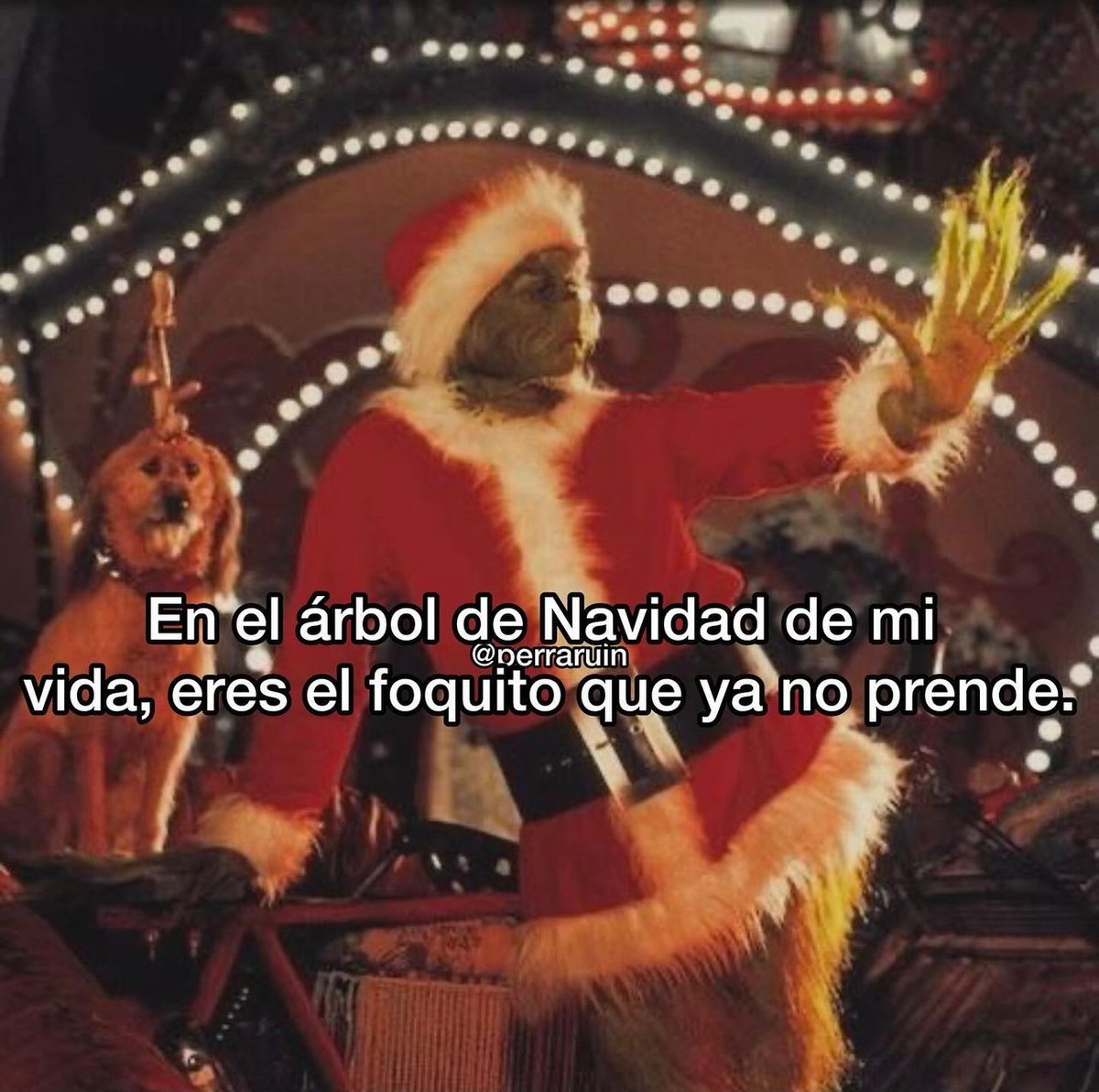Guarromantico_'s tweet photo. Eso eres. https://t.co/JUgrZBiilt