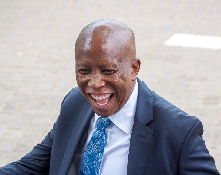 Personification of resilience, the one who has faced considerable challenges, both personally and publicly, yet maintains a smile. We want to serve as an inspiring example for future generations, teaching them  the importance of perseverance and steadfastness. I will never give