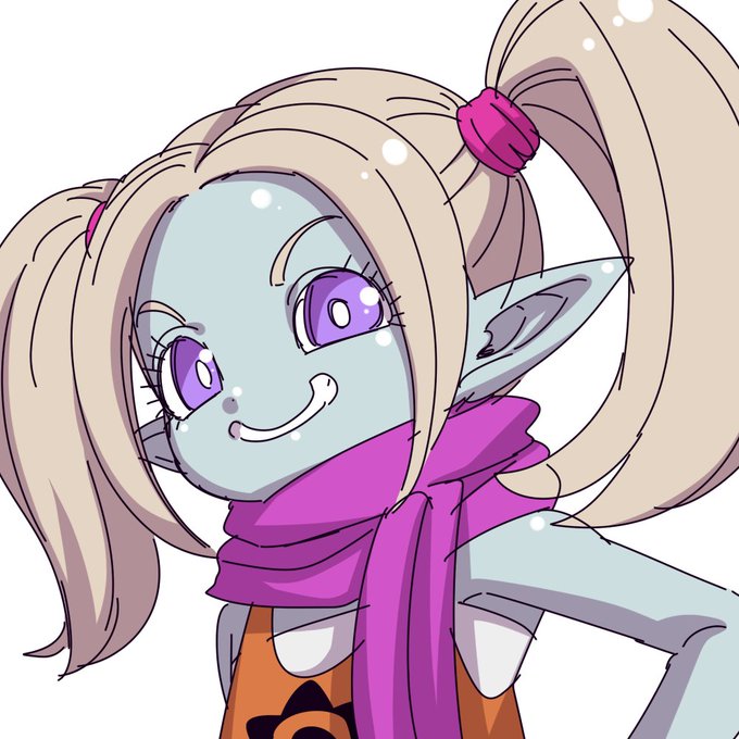 パンジはなんとなーく
僕の好きそうな気配を感じてたんですが…
なるほど、年齢か 