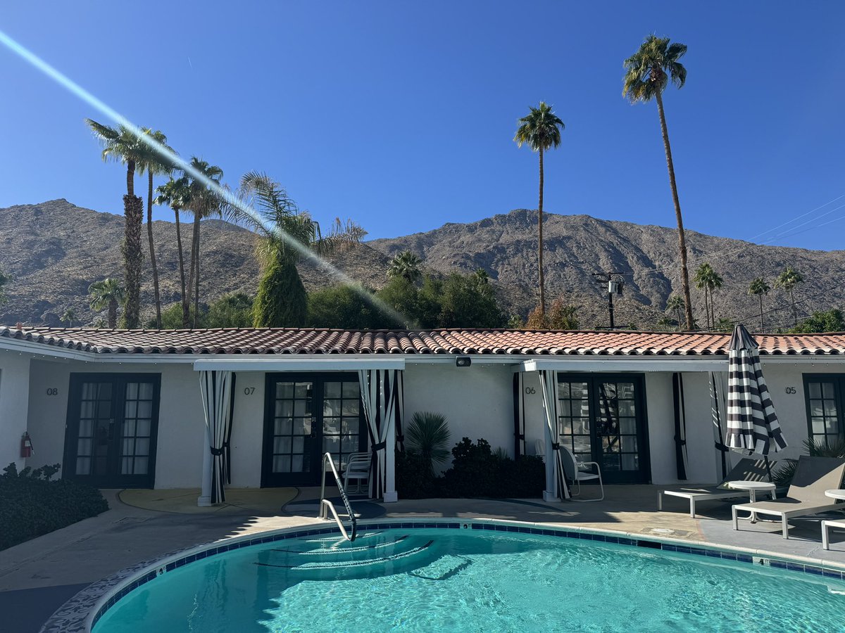 Elf Lab 🇺🇦🏳️🌈🏳️⚧️⚧️👊🏾👊🏽🌈🟧💊🍉💉 tweet media