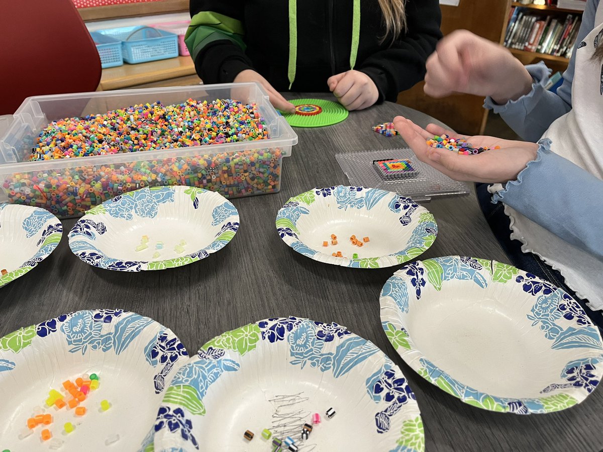 Friday perler beads - <a href="/ASchout10/">Art Schouten</a> <a href="/WJHS75/">Terrence Thompson</a> <a href="/vw_innovation/">Van Wyck Innovation</a> <a href="/WCSDEmpowers/">WCSDEmpowers</a>