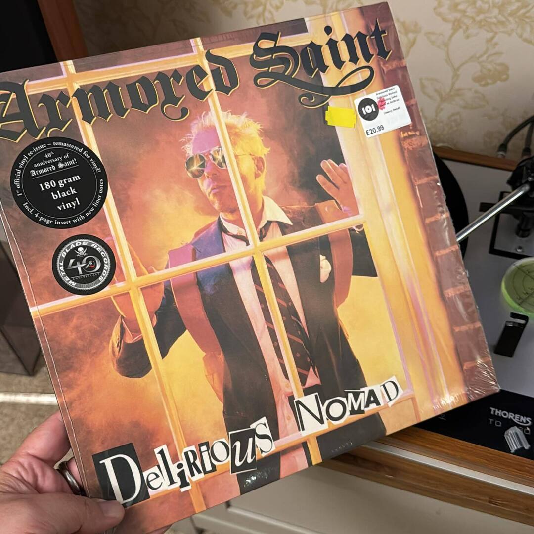 Mike Pearce tweet media