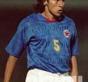 Football Shirt World tweet media