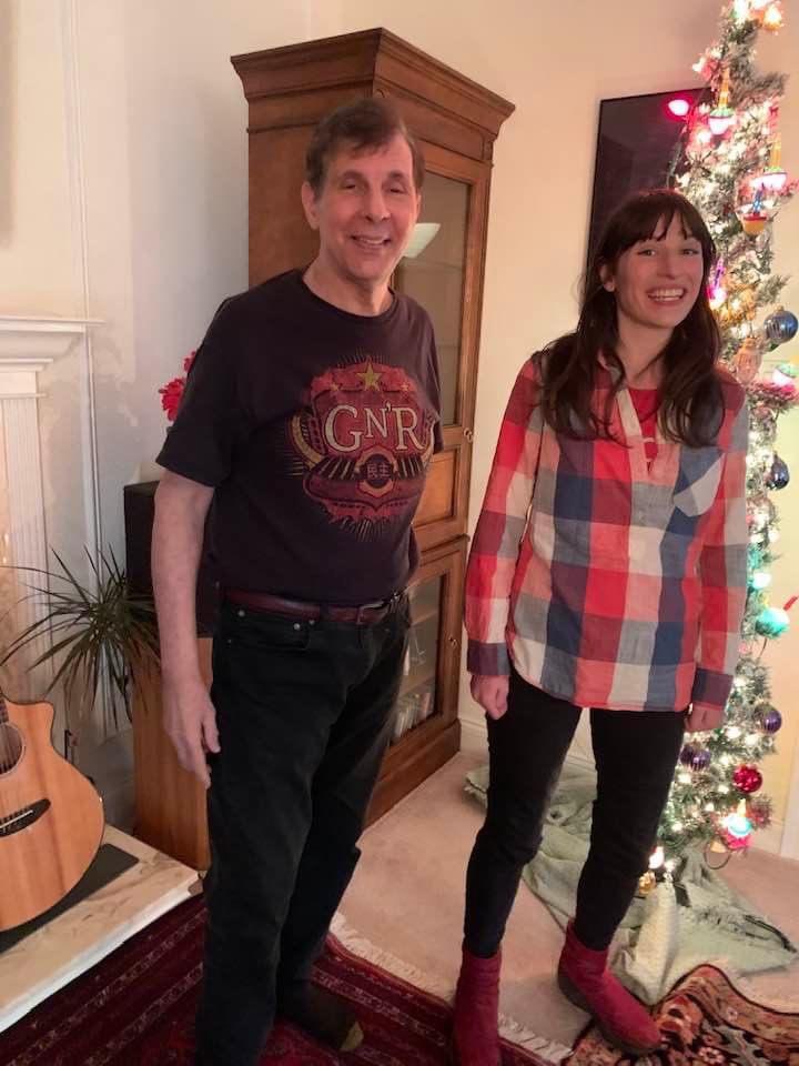 Danica Priest🦇🦎🦇🦎🍃💚🍃 tweet media