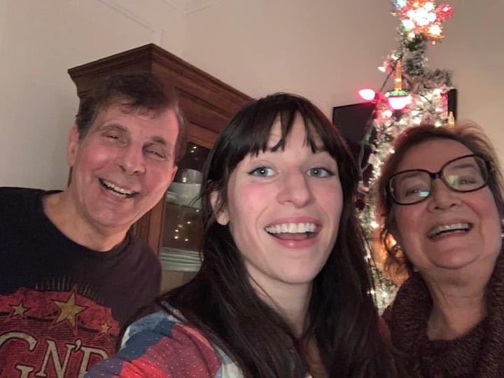 Danica Priest🦇🦎🦇🦎🍃💚🍃 tweet media