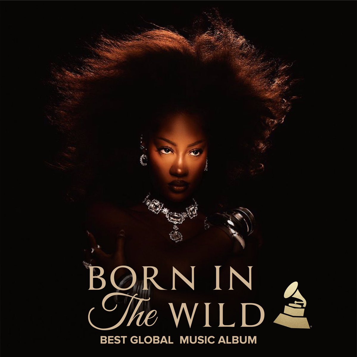 TemsSource's tweet image. -@temsbaby at the #67th Grammys

-The Leading Vibe 🌏💚