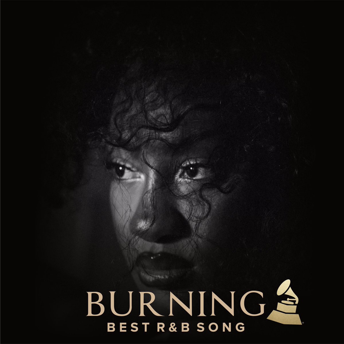 TemsSource's tweet image. -@temsbaby at the #67th Grammys

-The Leading Vibe 🌏💚