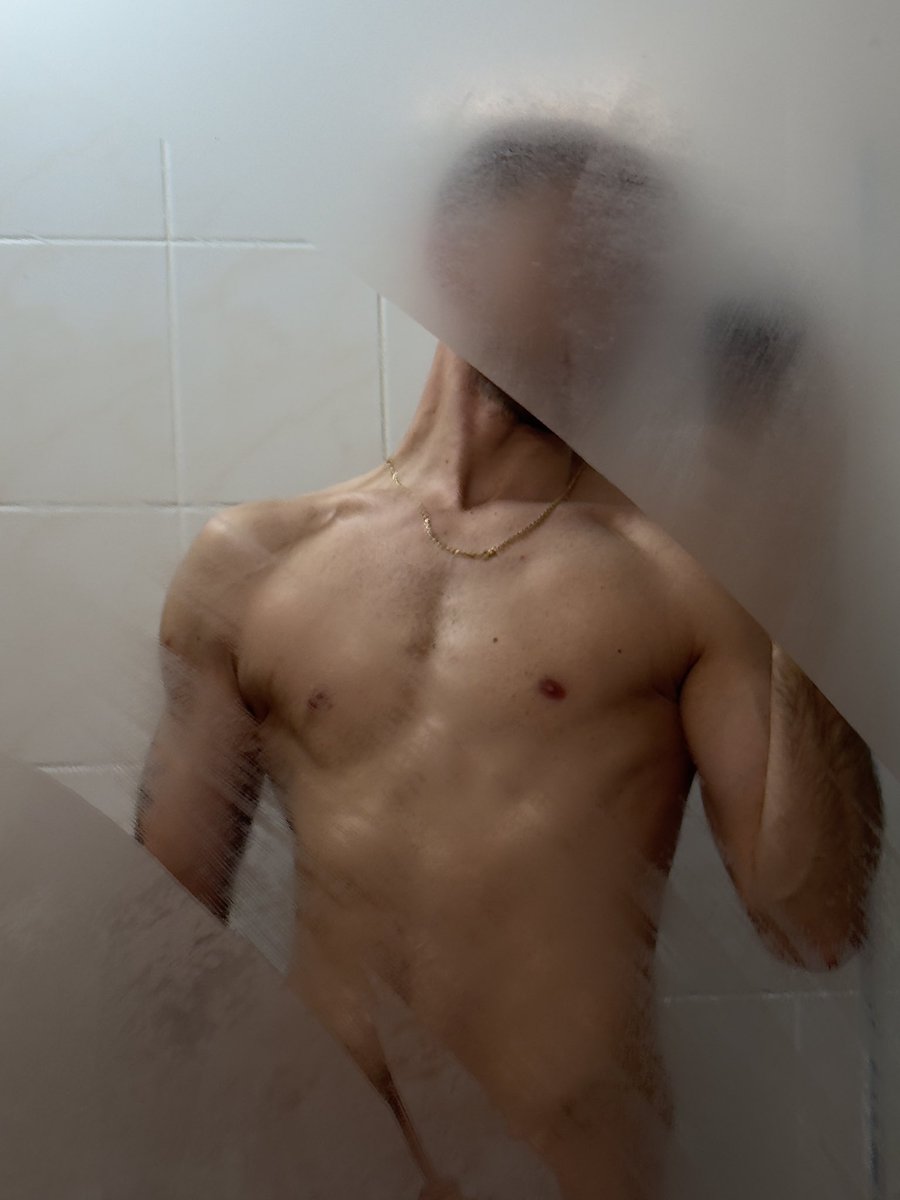 Homo Erectus (@homoerblaster) on Twitter photo 