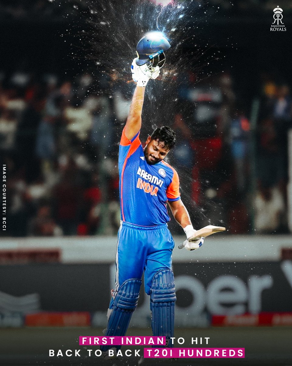 DR dhaka (@dhakadr1997) on Twitter photo 