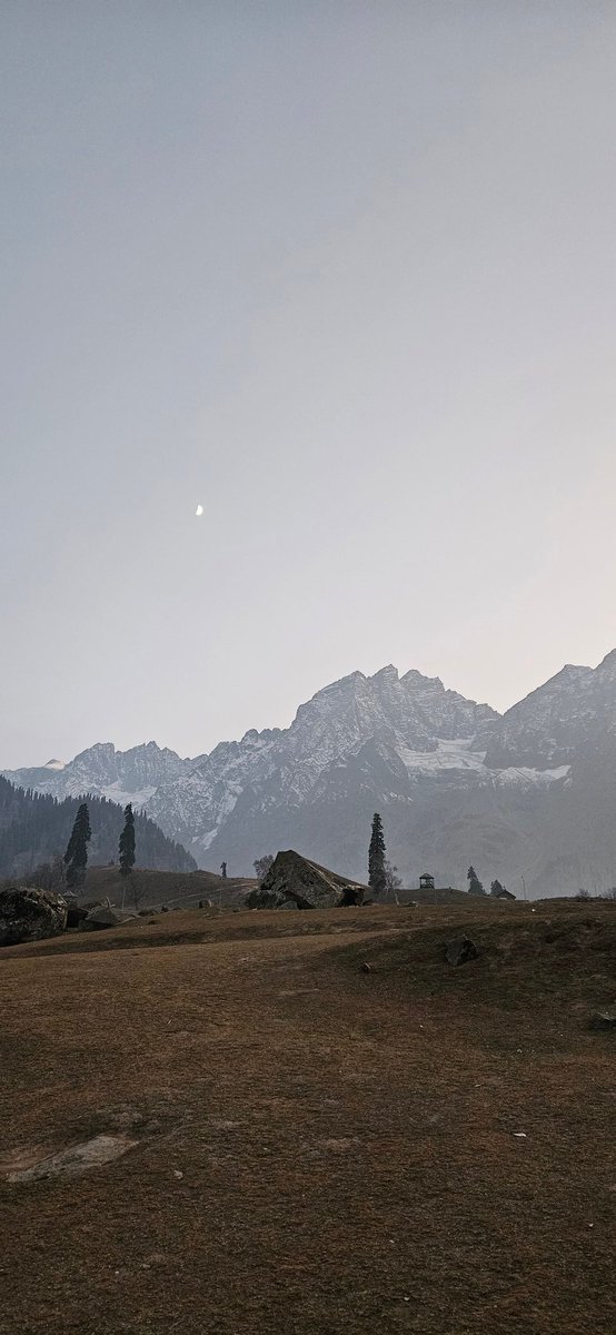 hiling adalah koenjti 😋