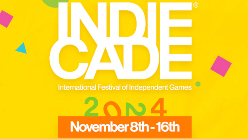 CleverPlays's tweet photo. We're thrilled that IndieCade is back and Operation:Tango is celebrating with 55% off! 🥳

From now until November 16th you can grab Operation:Tango, and dozens of other wonderful games.

Check out Operation:Tango at the IndieCade Festival: https://t.co/K8e2ToiTh3 https://t.co/nBGv0nBXlh