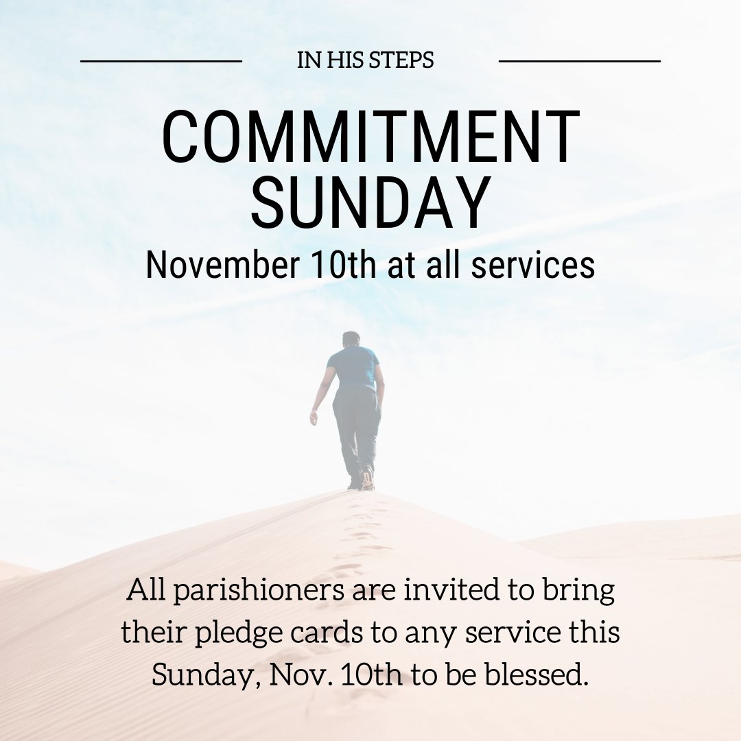 Saint Dunstan's tweet media