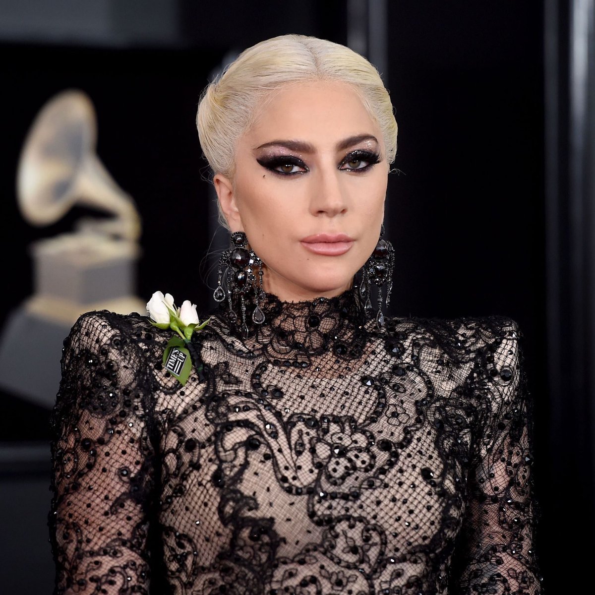 chartgaga's tweet photo. Lady Gaga — #GRAMMYs Song of the Year nominations:

— “Poker Face” (2010)
— “Shallow” (2019)
— “Always Remember Us This Way” (2020)
— “Die With A Smile” (2025) https://t.co/7KEG3DTGcT