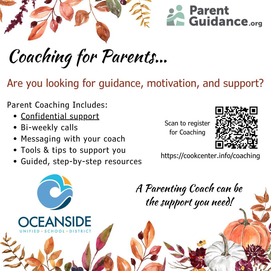 SchoolChrista's tweet photo. Check out this opportunity for parents coming to us! https://t.co/Zt9RL9PcbP