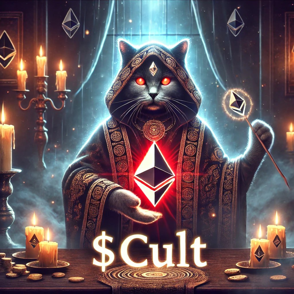 <a href="/ApeCryptos/">Crypto Monkey 🐒</a> We all hope so mate. 

If you wanna be a millionere come check $CULT 
We have a strong com behind it.

<a href="/CultEthToken/">CULT TOKEN CTO</a>
