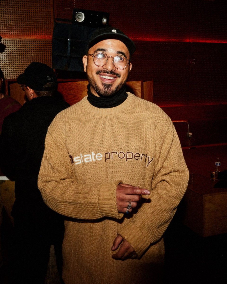 Matthew Law tweet media