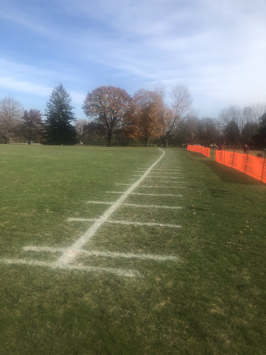 Illinois HS XC/TF tweet media