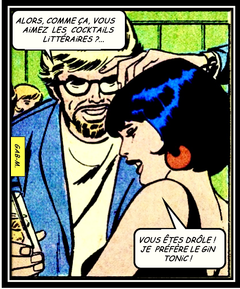 Gabriela Manzoni (@manzonigabriela) on Twitter photo 