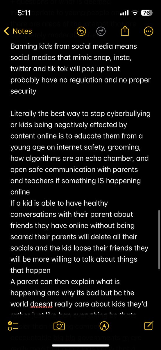 rilosaur's tweet photo. @veanora @ilikegloogas Soz professional yapper 
Anyways if govs cared about their people they wouldnt like let us live under this capitalism hell hole which has us all mentally and physically drained 💀 and theyd at least provide food water shelter to people + healthcare https://t.co/nlWS4lNjNk