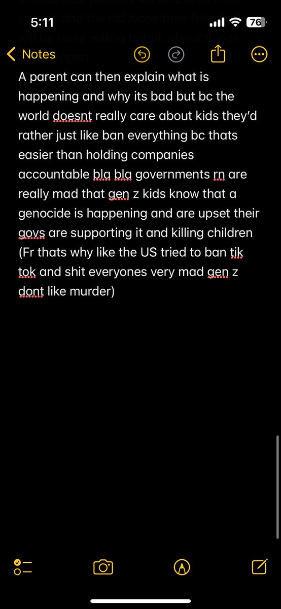 rilosaur's tweet photo. @veanora @ilikegloogas Soz professional yapper 
Anyways if govs cared about their people they wouldnt like let us live under this capitalism hell hole which has us all mentally and physically drained 💀 and theyd at least provide food water shelter to people + healthcare https://t.co/nlWS4lNjNk