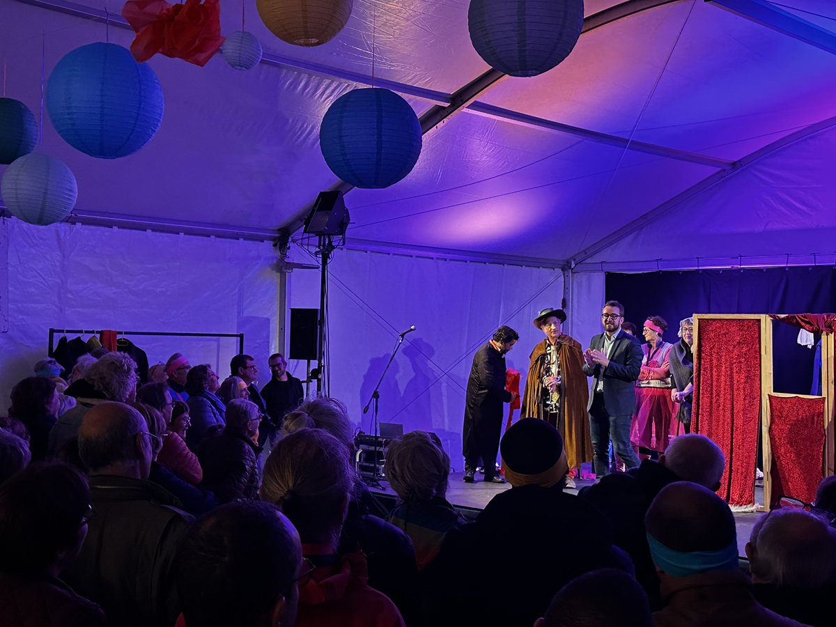 Luc_Bouard tweet media