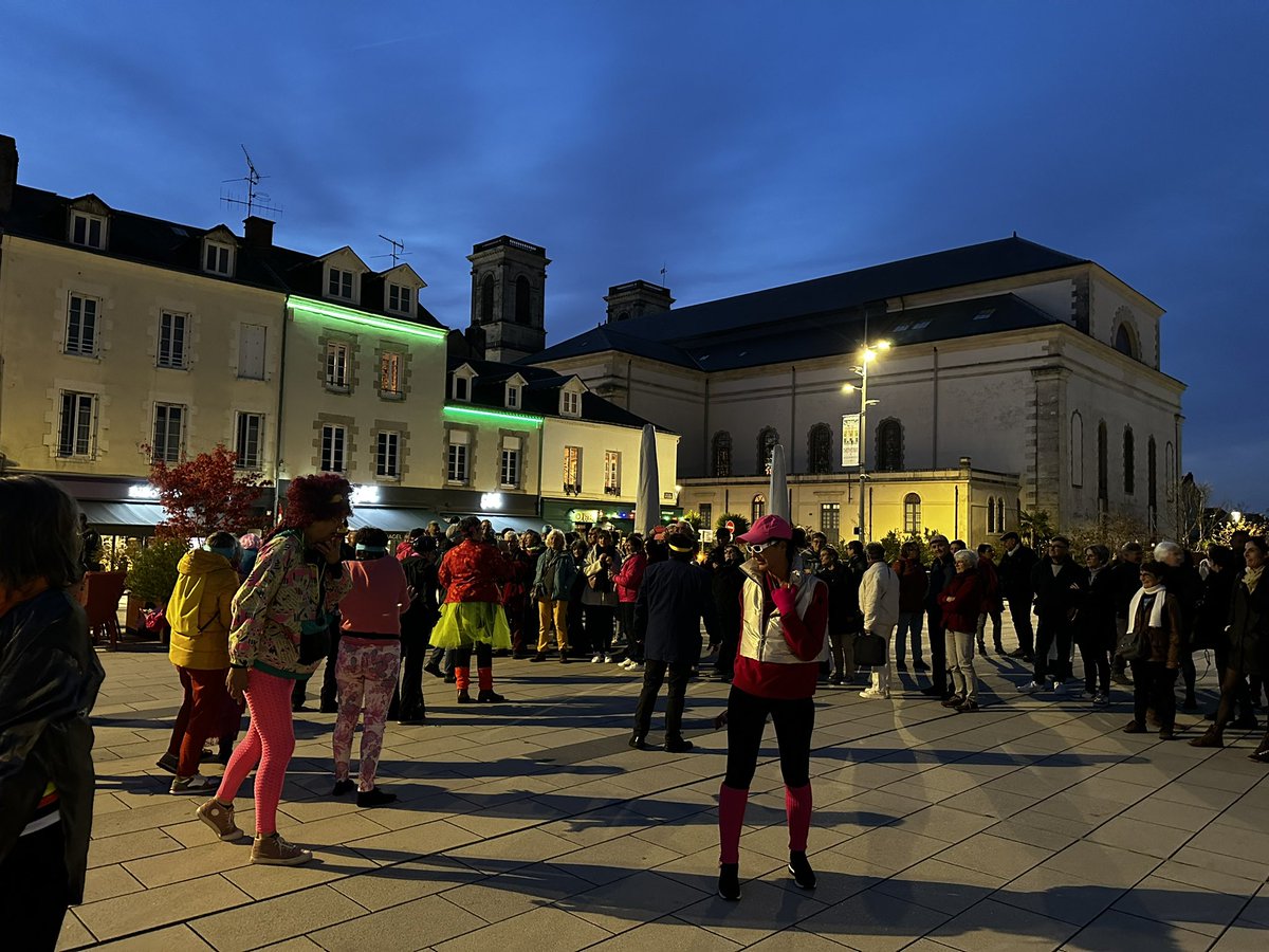 Luc_Bouard tweet media