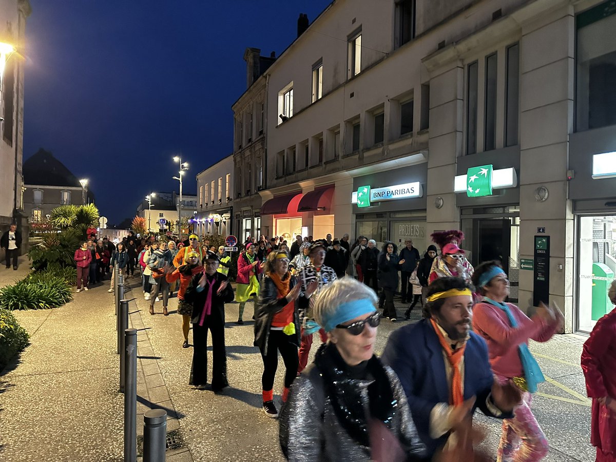 Luc_Bouard tweet media