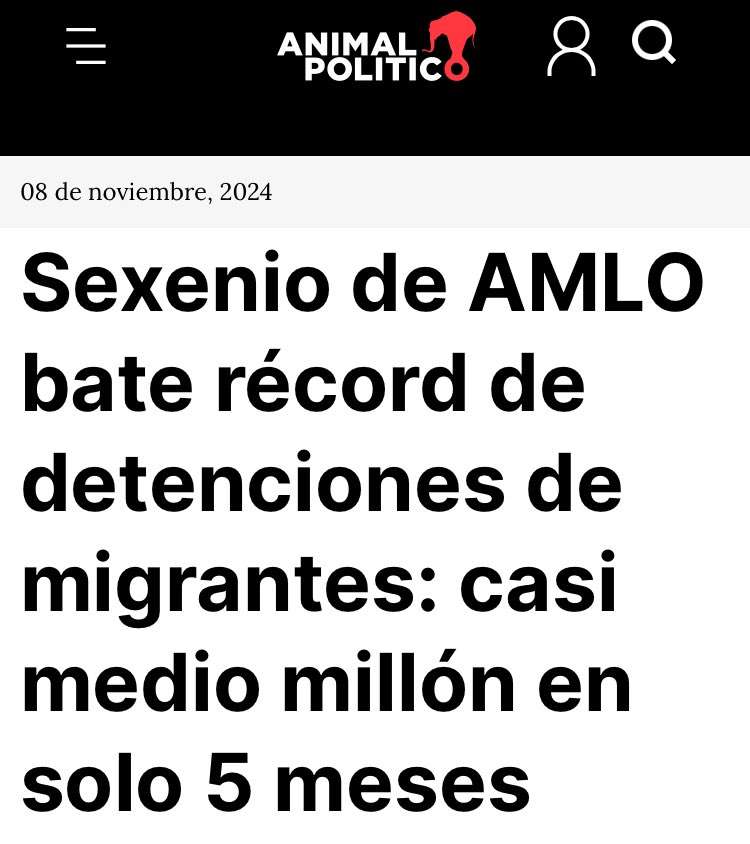 lalo_lima's tweet image. La masacre de San Fernando en 2010 fue un parteaguas del horror que viven ls migrantes en México. La 4T tuvo un crimen de proporción semejante con el incendio en Ciudad Juárez y no pasó nada, Garduño sigue siendo titular del INM. Pero ajá, “Modelo humanitario de movilidad”
