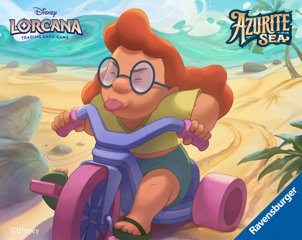 disney lorcana starter decks list Amazon.com: MTG Decks & More Disney Lorcana Lilo & Stitch Deck - Lilo,  Stitch, Nani, Cobra Bubbles - Custom Built - Very Strong