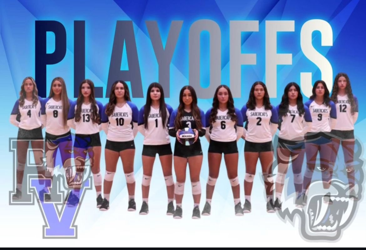 VelaSoftball's tweet photo. Good Luck to Senior Catcher #1 Gloria Salinas and the rest of the Lady Sabercats Volleyball team!! Go get em girls!!! https://t.co/JCQgSsbePa
