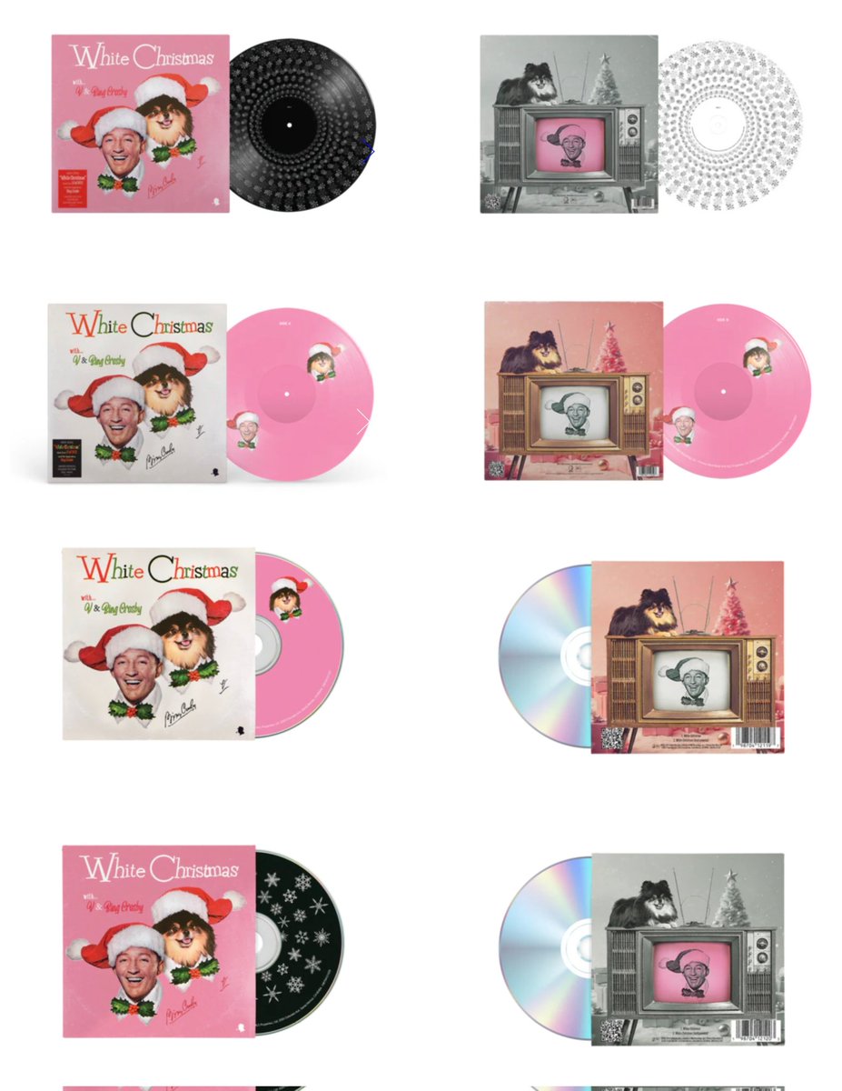 Army in The US didn't chart Jin on iTunes, US Spotify, they haven't sold out any of Jin's cds but they sold out his listening party. Yesterday they sold out the Christmas cover 4 times in the US.

RUNNING WILD and I'll be there cds are still not sold out! 🙄🙄Their priorities.