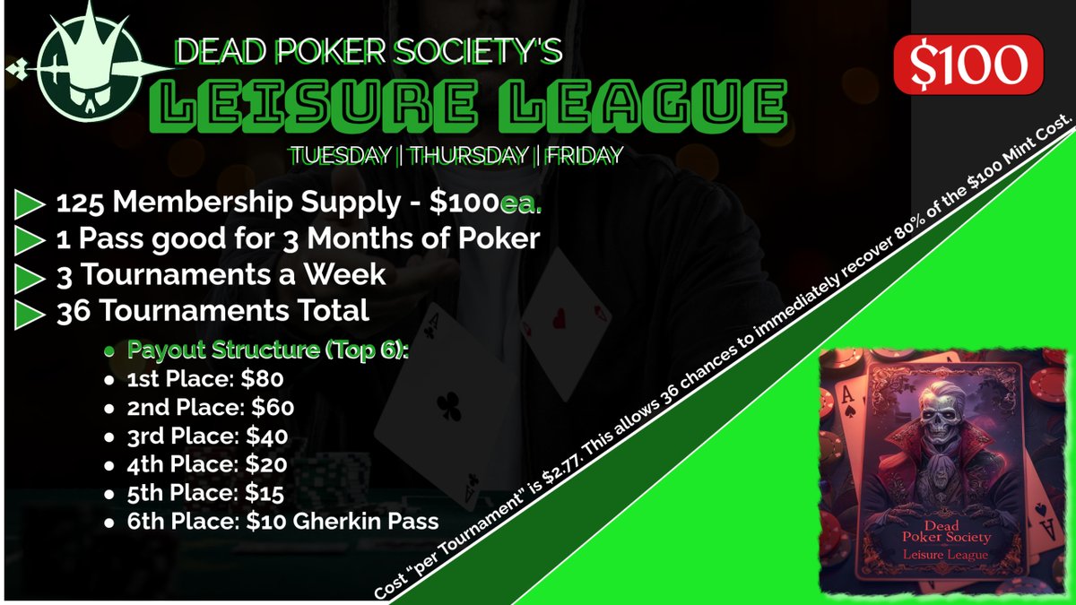 💀ÐÈÄÐ þÖKÈR §ÖÇÌÈ†¥💀 tweet media