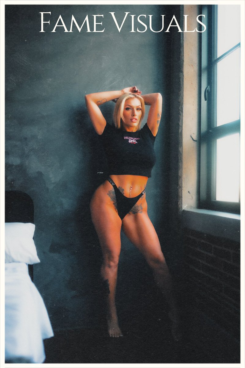 famevisualsstl's tweet photo. The beautiful @imcaitlynbaby 🤤👌🏽 https://t.co/lJ8YQGsJhn