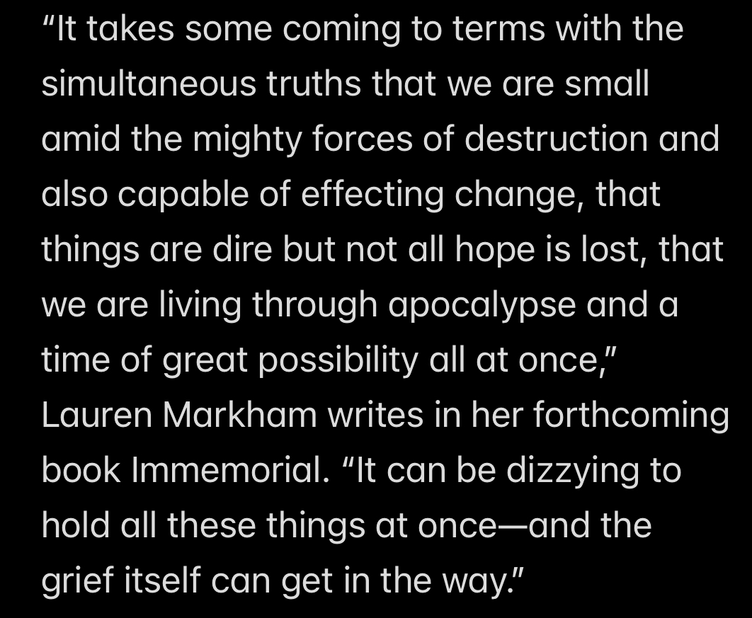 Terra.do: Climate Jobs, Learning & Community tweet media