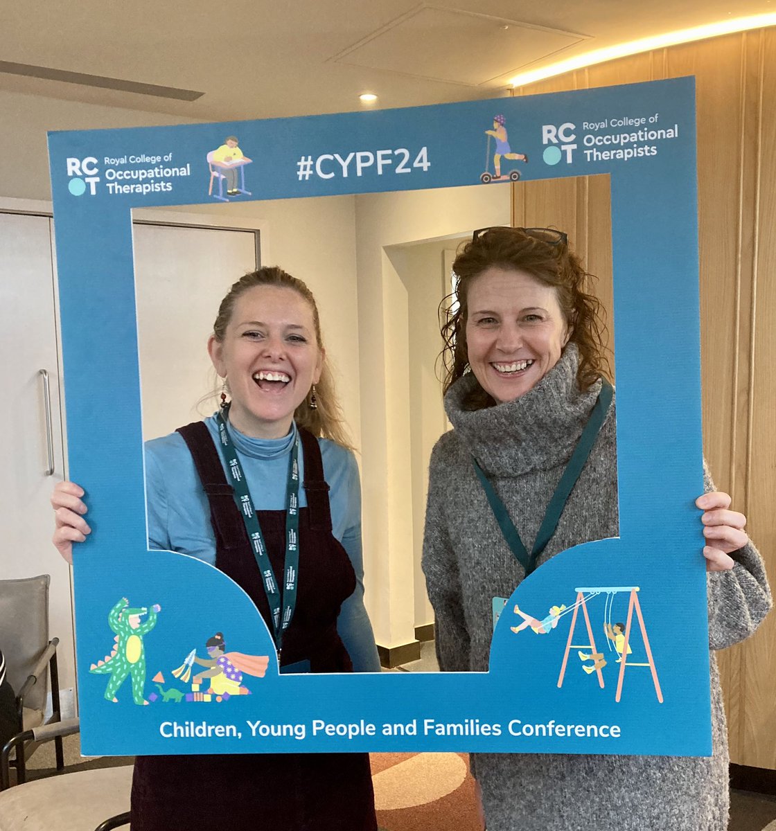 Leah Hammond tweet media