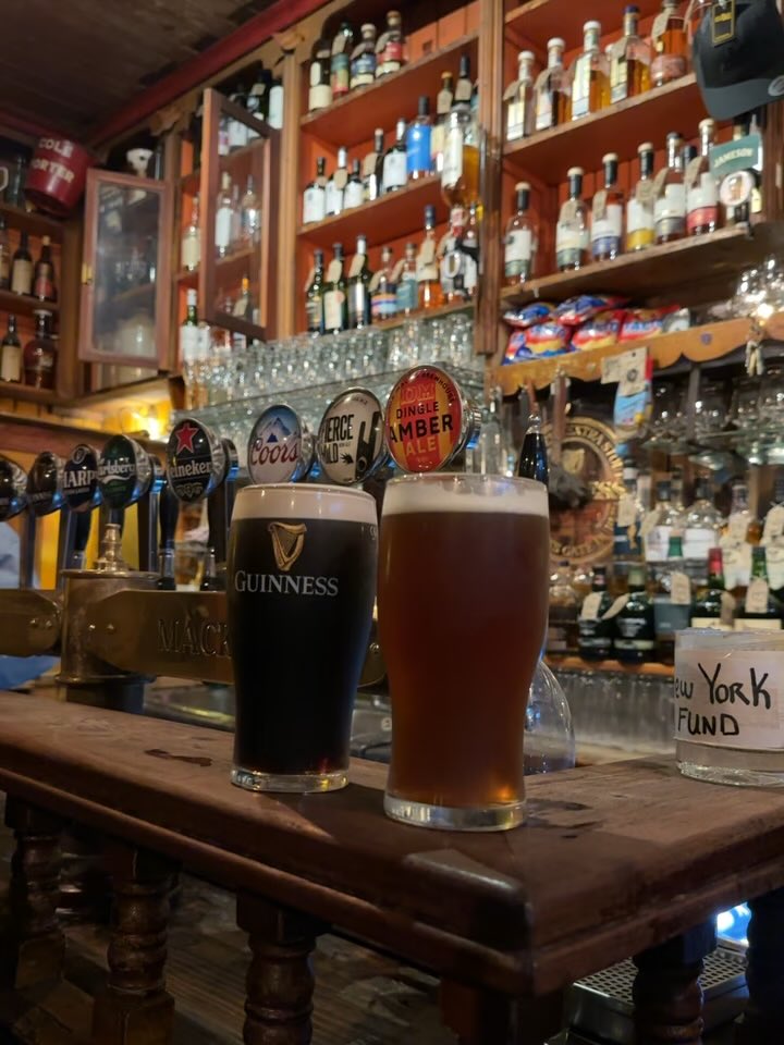 DonalNFTs's tweet image. Cheers 😁

#nft #trueshot