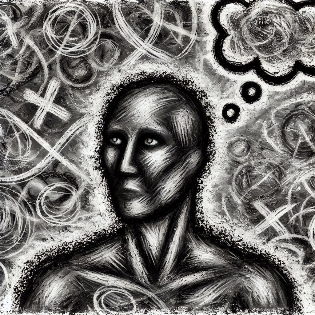 despertar's tweet image. ¿Sabías que la droga más adictiva, peligrosa y enfermiza no se inyecta ni se fuma?

En este hilo te revelo cuál es esa droga oculta (a la que probablemente ya eres adicto)...

Y te muestro cómo liberarte de su poderoso control.

🧵