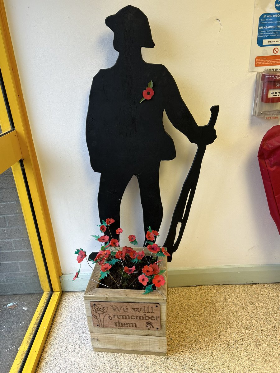 D&T @ KHS tweet media