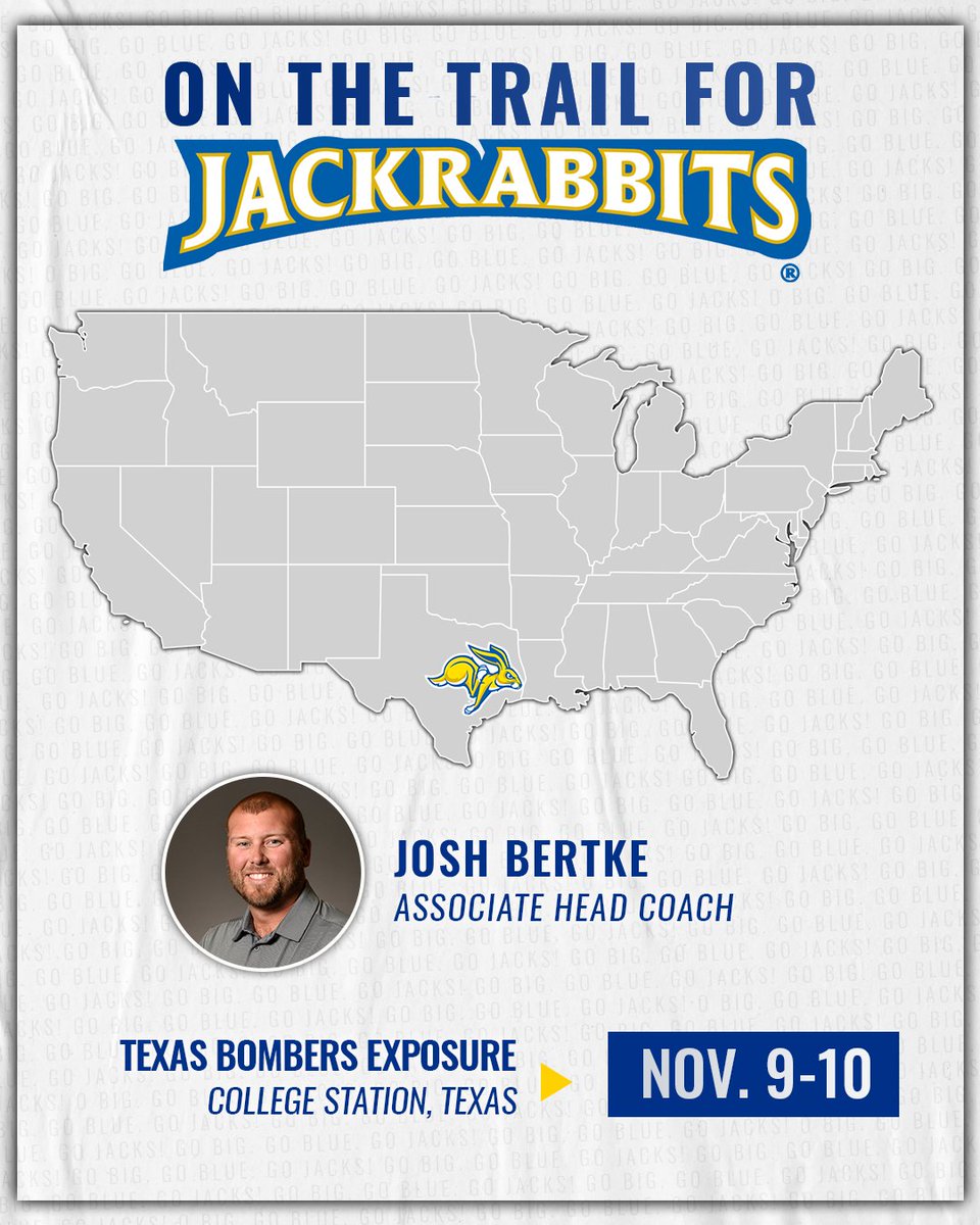 Jackrabbit Softball tweet media
